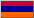 Armenia Second