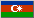 Azerbaijan Second