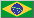 Brazil Second