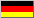 Germany Second