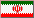 Iran Second