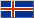 Iceland Second