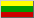 Lithuania Second