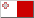 Malta Second