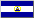 Nicaragua Second
