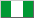 Nigeria Second