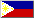 Philippines Second