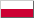 Poland Second