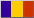 Romania Second