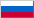 Russia Second
