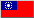 Taiwan Second