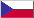 Czech Republic Second