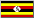 Uganda Second